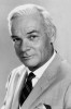 James Daly