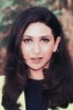 Karisma Kapoor