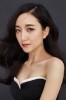 Li Qian