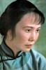 Yang Bai