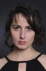 Lenka Zbranková