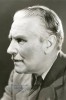 C. Montague Shaw