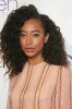 Corinne Bailey Rae