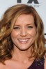 Kimberly Quinn
