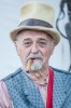 Peter Sherayko
