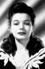 Lois Collier