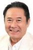 前田吟