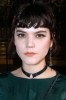 SoKo