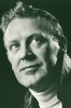 Joss Ackland