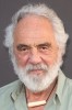 Tommy Chong