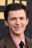 Tom Holland