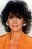 Amanda Barrie