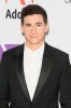 Sam Lerner