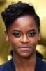 Letitia Wright