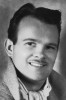 Tex Avery