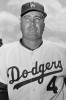 Duke Snider