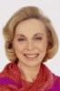 Joyce Brothers