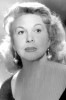 Louisa Colpeyn