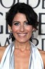 Lisa Edelstein