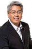 Ryan Cayabyab