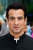 Ronit Roy