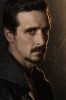 James Ransone