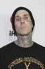 Travis Barker