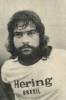 Antônio Marcos