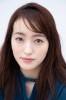Meru Tashima