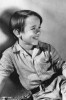 Billy Lee