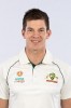 Tim Paine