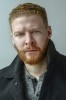 Owen Burke