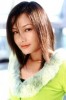 Qu Ying