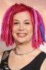Lana Wachowski