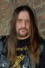 Tom Angelripper