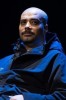 Hatim Salah