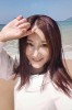 Yingying Miu