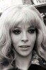 Thelma Tixou