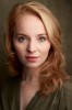 Michaela Longden