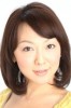 相橋愛子