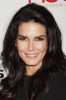 Angie Harmon