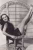 Patricia Dane