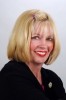 Dina Ousley