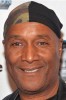 Paul Mooney