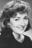 Melinda Mullins