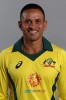 Usman Khawaja