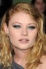 Emilie de Ravin
