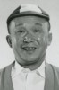 Sammee Tong