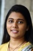 Saranya Pradeep