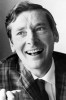 Kenneth Williams